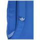 Adidas Τσάντα πλάτης Adicolor Backpack